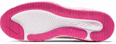 Purchase (W) Nike Air Max Dia SE 'Ungu Merah Putih' CI1965-161