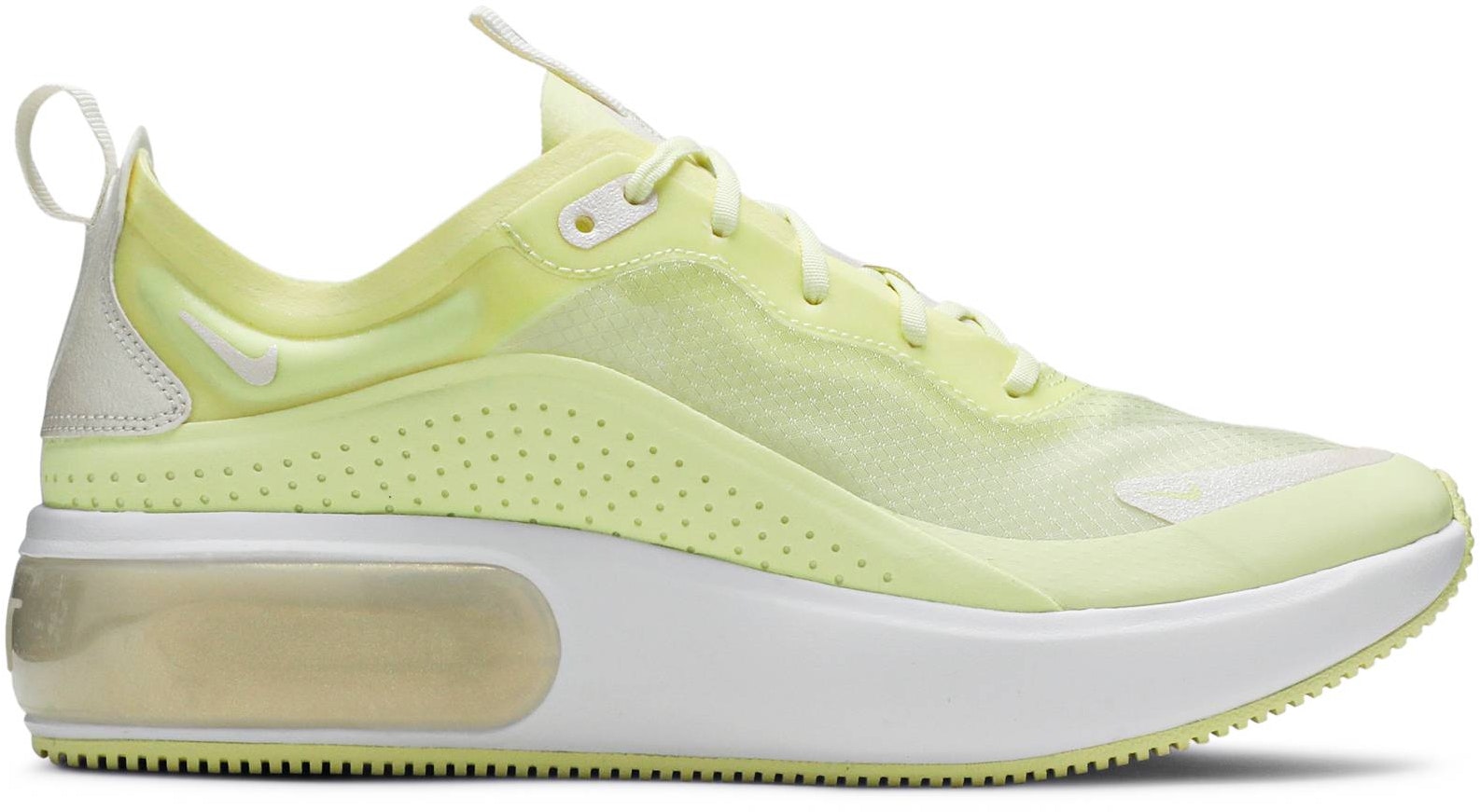 women-nike-air-max-dia-lx-luminous-green-ci-1214-302