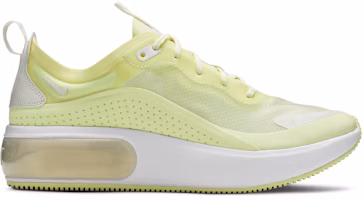 (Women) Nike Air Max Dia LX 'Luminous Green' CI1214-302 (Women) Nike Air Max Dia LX 'Luminous Green' CI1214-302