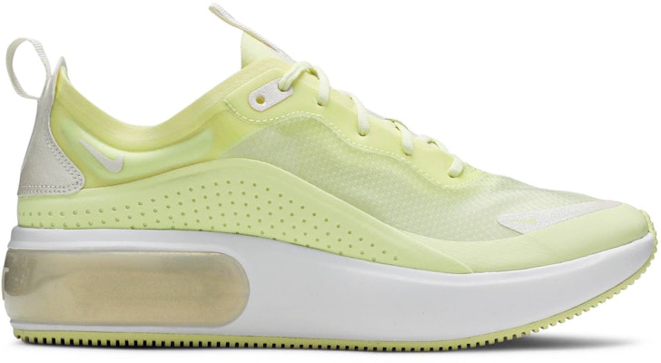 (Women) Nike Air Max Dia LX 'Luminous Green' CI1214-302 Buy (Women) Nike Air Max Dia LX 'Luminous Green' CI1214-302