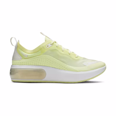 (W) Nike Air Max Dia LX 'Luminous Green'
