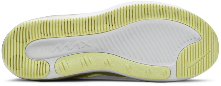 Nike Air Max Dia Lx 黃色 女款 Shop Nike Air Max Dia Lx 黃色 女款
