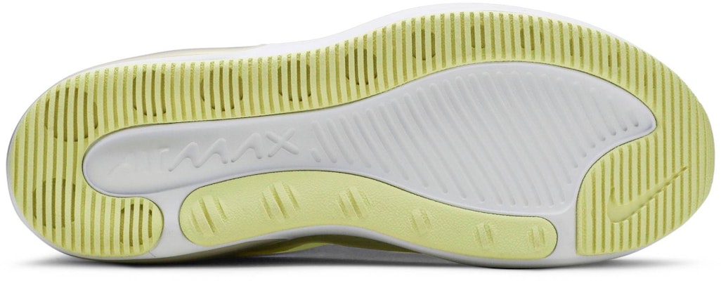 (Women) Nike Air Max Dia LX 'Luminous Green' CI1214-302 Shop (Women) Nike Air Max Dia LX 'Luminous Green' CI1214-302