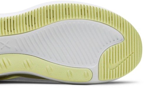 Nike Air Max Dia Lx 黃色 女款 Purchase Nike Air Max Dia Lx 黃色 女款