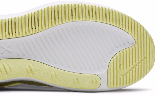 (Women) Nike Air Max Dia LX 'Luminous Green' CI1214-302 Purchase (Women) Nike Air Max Dia LX 'Luminous Green' CI1214-302