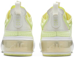 (W) 耐克Air Max Dia LX '荧光绿' CI1214-302 Details for (W) 耐克Air Max Dia LX '荧光绿' CI1214-302