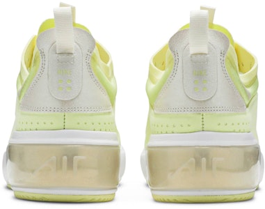 Nike Air Max Dia Lx 黃色 女款 Details for Nike Air Max Dia Lx 黃色 女款