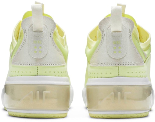(Women) Nike Air Max Dia LX 'Luminous Green' CI1214-302 Details for (Women) Nike Air Max Dia LX 'Luminous Green' CI1214-302