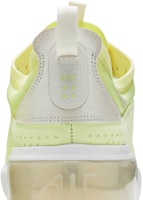 (W) 耐克Air Max Dia LX '荧光绿' CI1214-302 Sizing (W) 耐克Air Max Dia LX '荧光绿' CI1214-302