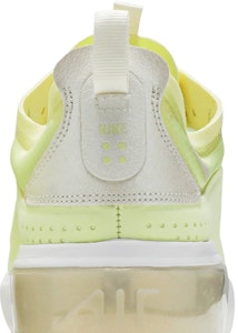 Nike Air Max Dia Lx 黃色 女款 Sizing Nike Air Max Dia Lx 黃色 女款