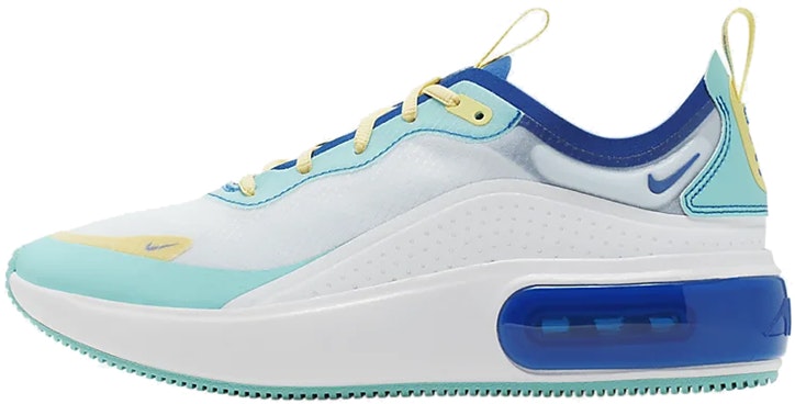 women-nike-air-max-dia-se-aqua-game-royal-ar-7410-107