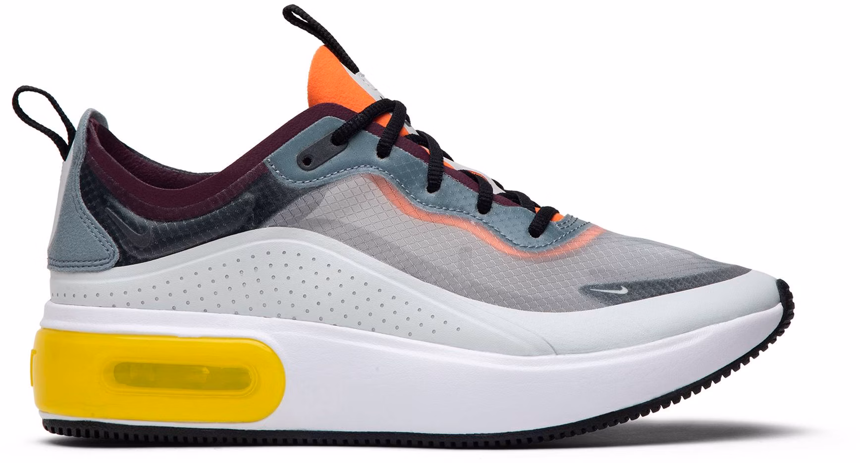 Air max dia aviator hotsell
