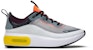 (W) Nike Air Max Dia SE 'Kelabu Aviator' AV4146-001