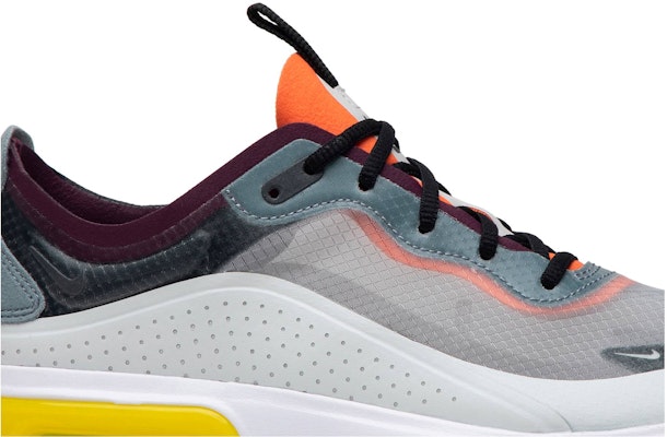 (Women) Nike Air Max Dia SE 'Aviator Grey' AV4146-001 Order (Women) Nike Air Max Dia SE 'Aviator Grey' AV4146-001