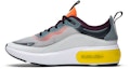 Lookbook (W) Nike Air Max Dia SE 'Kelabu Aviator' AV4146-001