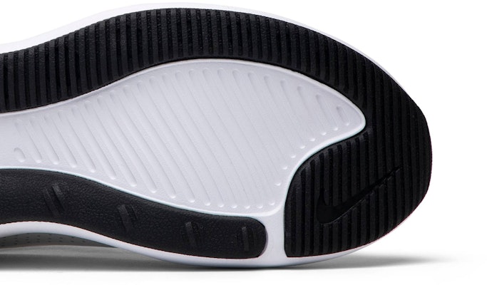 (Women) Nike Air Max Dia SE 'Aviator Grey' AV4146-001 Purchase (Women) Nike Air Max Dia SE 'Aviator Grey' AV4146-001