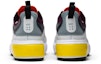 Details for (W) Nike Air Max Dia SE 'Kelabu Aviator' AV4146-001