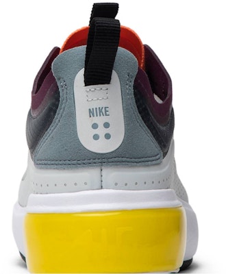 (Women) Nike Air Max Dia SE 'Aviator Grey' AV4146-001 Sizing (Women) Nike Air Max Dia SE 'Aviator Grey' AV4146-001