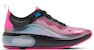 (W) Nike Air Max Dia SE 'Hitam Ros Hitam' CW5873-060