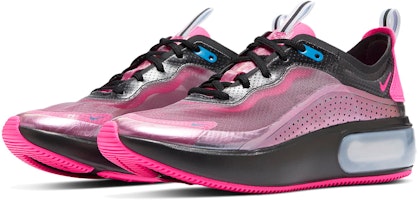 (W) 나이키 에어 맥스 디아 SE '블랙 로즈' (Nike 에어 맥스 디아 SE '블랙 로즈') CW5873-060 Lookbook (W) 나이키 에어 맥스 디아 SE '블랙 로즈' (Nike 에어 맥스 디아 SE '블랙 로즈') CW5873-060