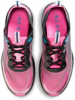 (W) 나이키 에어 맥스 디아 SE '블랙 로즈' (Nike 에어 맥스 디아 SE '블랙 로즈') CW5873-060 Shop (W) 나이키 에어 맥스 디아 SE '블랙 로즈' (Nike 에어 맥스 디아 SE '블랙 로즈') CW5873-060