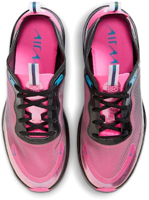 (Women) Nike Air Max Dia SE 'Black Rose Black' CW5873-060 Shop (Women) Nike Air Max Dia SE 'Black Rose Black' CW5873-060