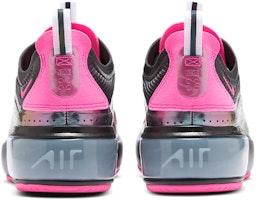 (W) 나이키 에어 맥스 디아 SE '블랙 로즈' (Nike 에어 맥스 디아 SE '블랙 로즈') CW5873-060 Purchase (W) 나이키 에어 맥스 디아 SE '블랙 로즈' (Nike 에어 맥스 디아 SE '블랙 로즈') CW5873-060