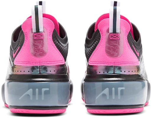 (Women) Nike Air Max Dia SE 'Black Rose Black' CW5873-060 Purchase (Women) Nike Air Max Dia SE 'Black Rose Black' CW5873-060