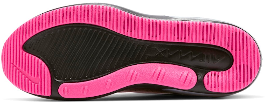 (Women) Nike Air Max Dia SE 'Black Rose Black' CW5873-060 Details for (Women) Nike Air Max Dia SE 'Black Rose Black' CW5873-060