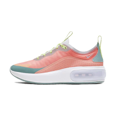 (W) Nike Air Max Dia SE 'Bleached Coral'