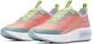 (W) Nike Air Max Dia SE 'Bleached Coral' Wanita AR7410-603