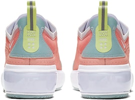 (W) 耐克Air Max Dia SE '漂白珊瑚' AR7410-603 Shop (W) 耐克Air Max Dia SE '漂白珊瑚' AR7410-603