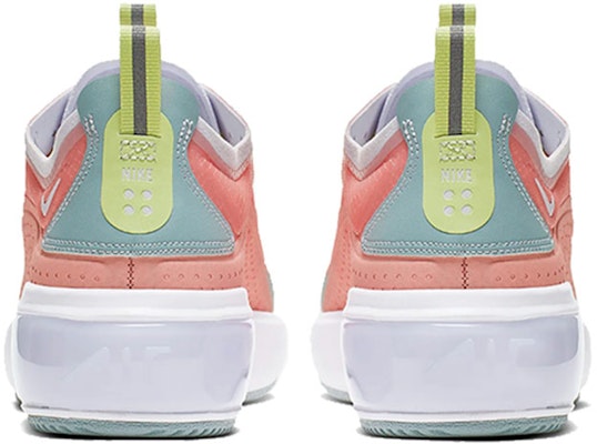 (Women) Nike Air Max Dia SE 'Bleached Coral' AR7410-603 Shop (Women) Nike Air Max Dia SE 'Bleached Coral' AR7410-603