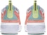 (W) Nike Air Max Dia SE 'Bleached Coral' Wanita AR7410-603