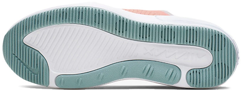 (W) Nike Air Max Dia SE 'Bleached Coral' Wanita AR7410-603 Purchase (W) Nike Air Max Dia SE 'Bleached Coral' Wanita AR7410-603