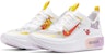 (W) Nike Air Max Dia SE 'Bunga Berlian' CW2632-181