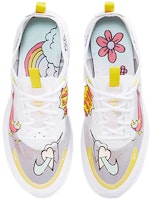 (W) Nike Air Max Dia SE 'Bunga Berlian' CW2632-181 Shop (W) Nike Air Max Dia SE 'Bunga Berlian' CW2632-181