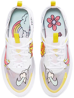 (Women) Nike Air Max Dia SE 'Diamond Floral' CW2632-181 Shop (Women) Nike Air Max Dia SE 'Diamond Floral' CW2632-181