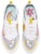 (W) Nike Air Max Dia SE 'Bunga Berlian' CW2632-181