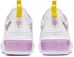 (W) Nike Air Max Dia SE 'Bunga Berlian' CW2632-181 Purchase (W) Nike Air Max Dia SE 'Bunga Berlian' CW2632-181