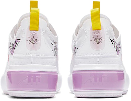 (Women) Nike Air Max Dia SE 'Diamond Floral' CW2632-181 Purchase (Women) Nike Air Max Dia SE 'Diamond Floral' CW2632-181