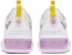 (W) Nike Air Max Dia SE 'Bunga Berlian' CW2632-181