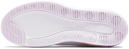 (W) Nike Air Max Dia SE 'Bunga Berlian' CW2632-181 Details for (W) Nike Air Max Dia SE 'Bunga Berlian' CW2632-181