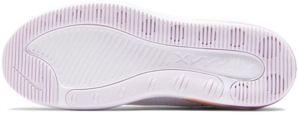 (Women) Nike Air Max Dia SE 'Diamond Floral' CW2632-181 Details for (Women) Nike Air Max Dia SE 'Diamond Floral' CW2632-181