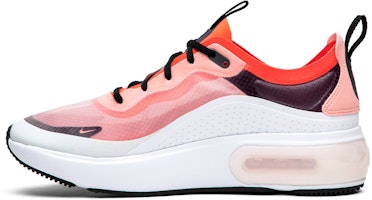 (W) 여성 나이키 에어 맥스 디아 SE '플래시 크림슨' AV4146-100 AV4146-100 Lookbook (W) 여성 나이키 에어 맥스 디아 SE '플래시 크림슨' AV4146-100 AV4146-100