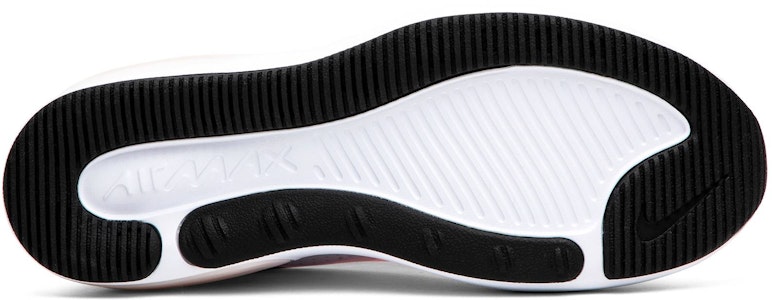 (W) 여성 나이키 에어 맥스 디아 SE '플래시 크림슨' AV4146-100 AV4146-100 Shop (W) 여성 나이키 에어 맥스 디아 SE '플래시 크림슨' AV4146-100 AV4146-100