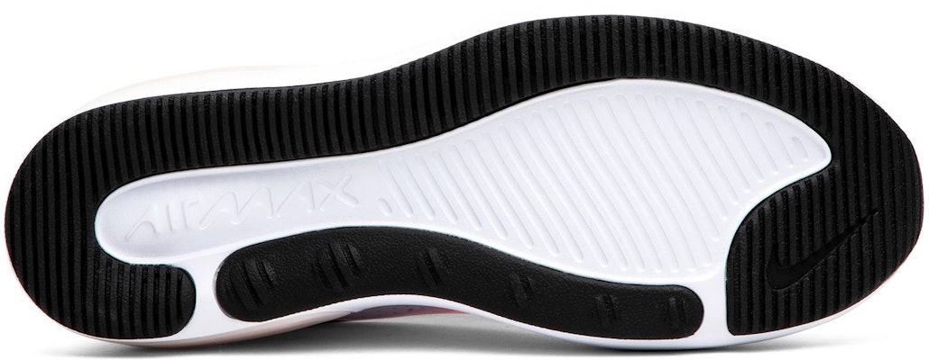 (W) 여성 나이키 에어 맥스 디아 SE '플래시 크림슨' AV4146-100 AV4146-100 Shop (W) 여성 나이키 에어 맥스 디아 SE '플래시 크림슨' AV4146-100 AV4146-100