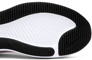 (W) 여성 나이키 에어 맥스 디아 SE '플래시 크림슨' AV4146-100 AV4146-100 Purchase (W) 여성 나이키 에어 맥스 디아 SE '플래시 크림슨' AV4146-100 AV4146-100