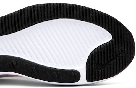 (W) 여성 나이키 에어 맥스 디아 SE '플래시 크림슨' AV4146-100 AV4146-100 Purchase (W) 여성 나이키 에어 맥스 디아 SE '플래시 크림슨' AV4146-100 AV4146-100