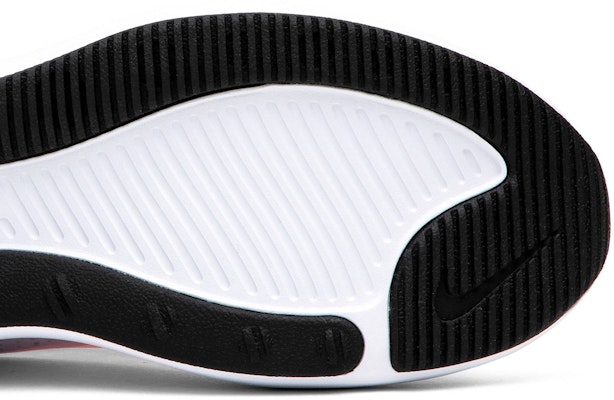 (W) 여성 나이키 에어 맥스 디아 SE '플래시 크림슨' AV4146-100 AV4146-100 Purchase (W) 여성 나이키 에어 맥스 디아 SE '플래시 크림슨' AV4146-100 AV4146-100